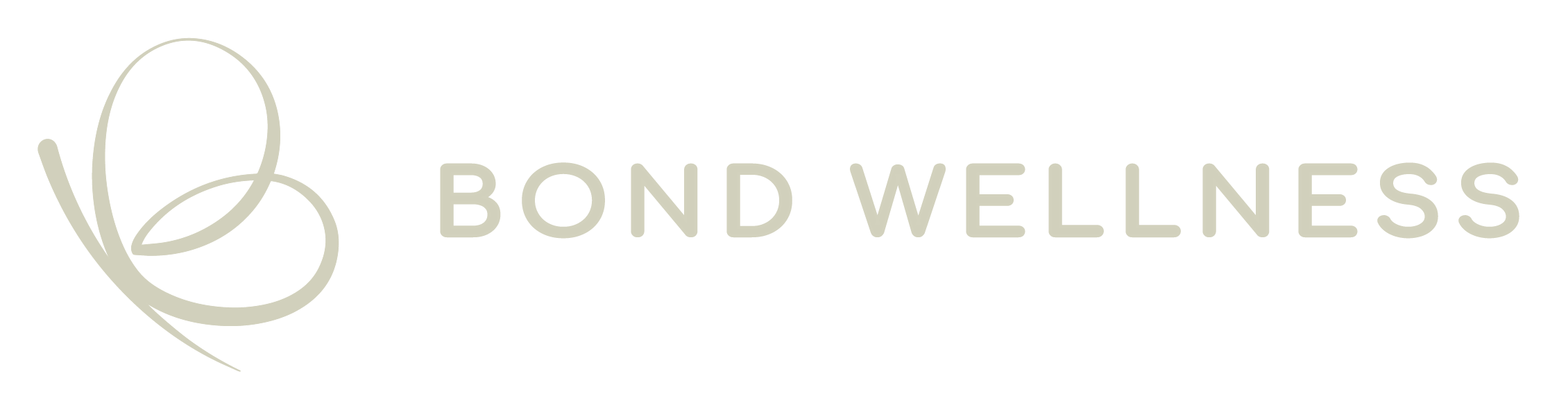 Bond Wellness