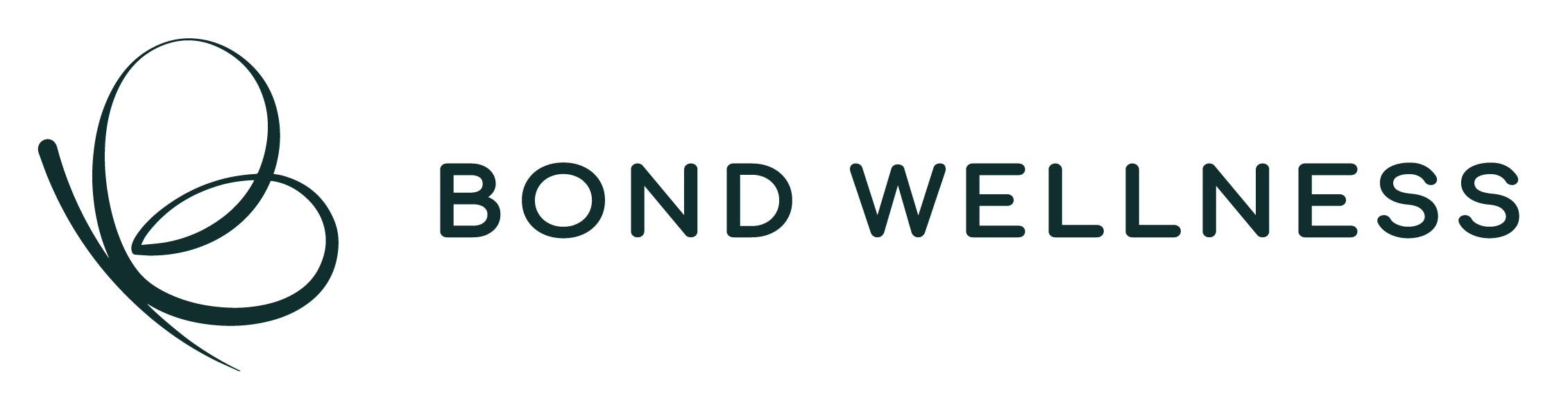 Bond Wellness
